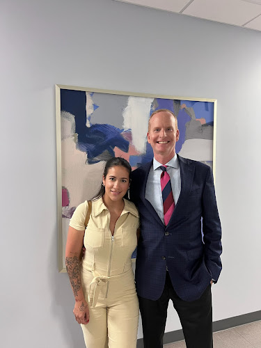 Plastic Surgeons of Lexington