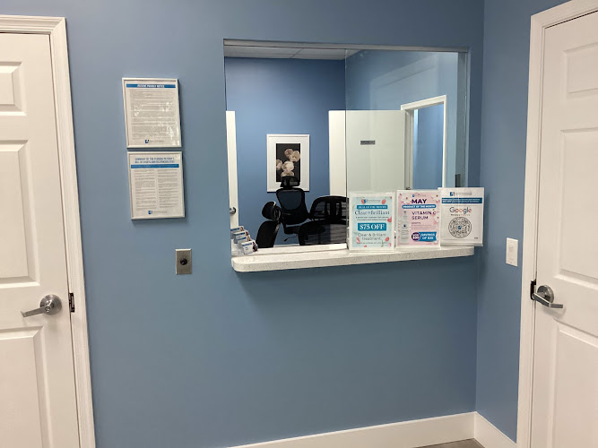 Barnett Dermatology Delray Beach