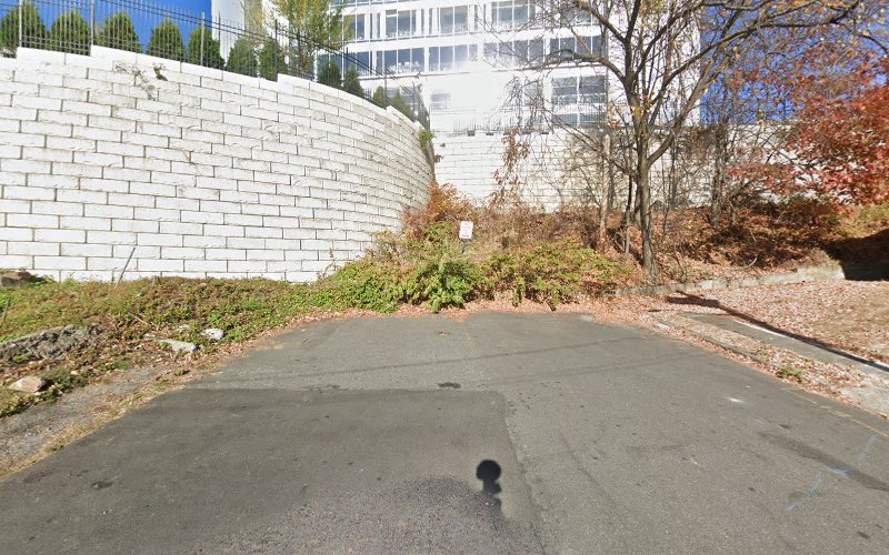 Rejuvenation Med Spa