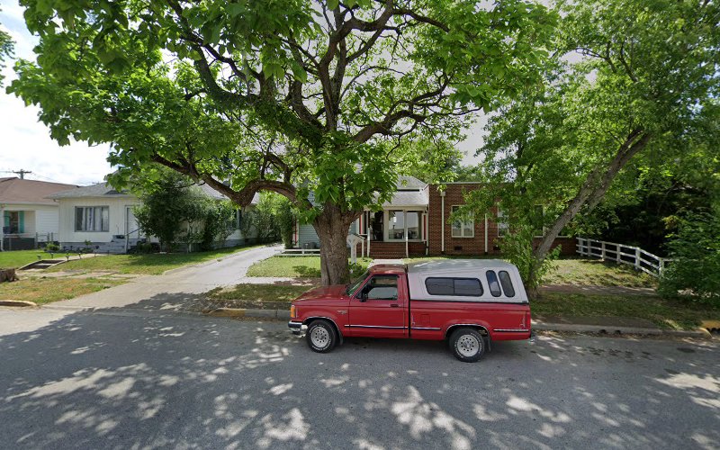 Dr. John F. Swaim, MD