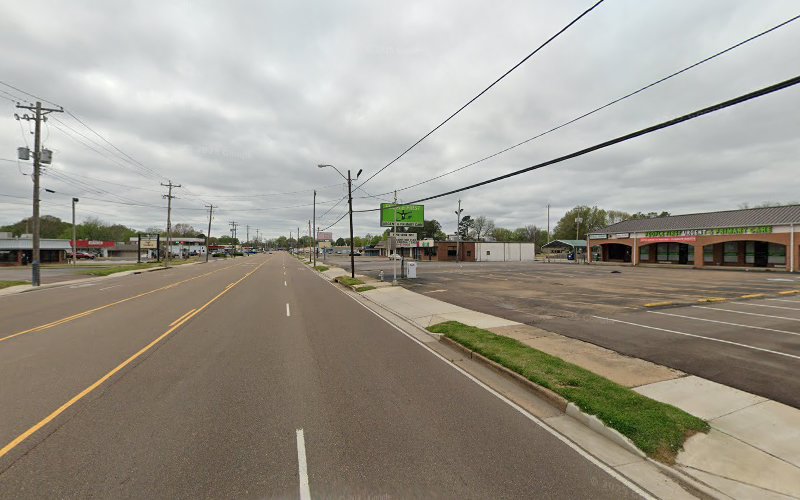 Primary Health Care Medical Spa