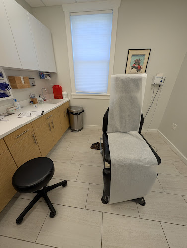 Peraza Dermatology Group