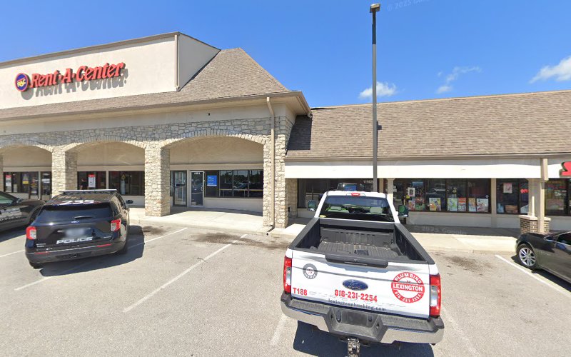 Aesthetics by The Health and Wellness Collective