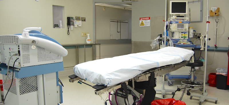 Renaissance Center for Cosmetic Renewal