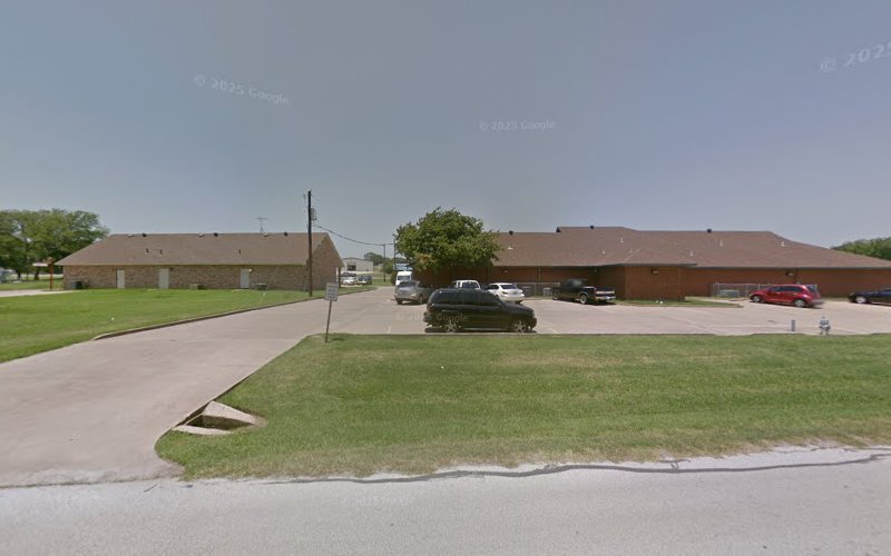 Laser Rejuvenation Medical Spa