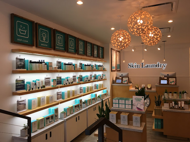 Skin Laundry Midtown East