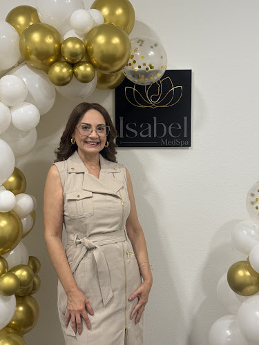 Isabel MedSpa