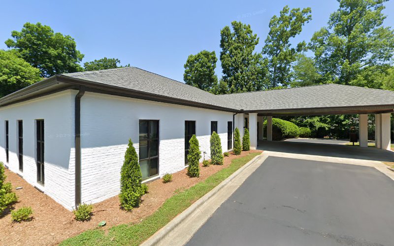 Aesthetic MedSpa of Charlotte