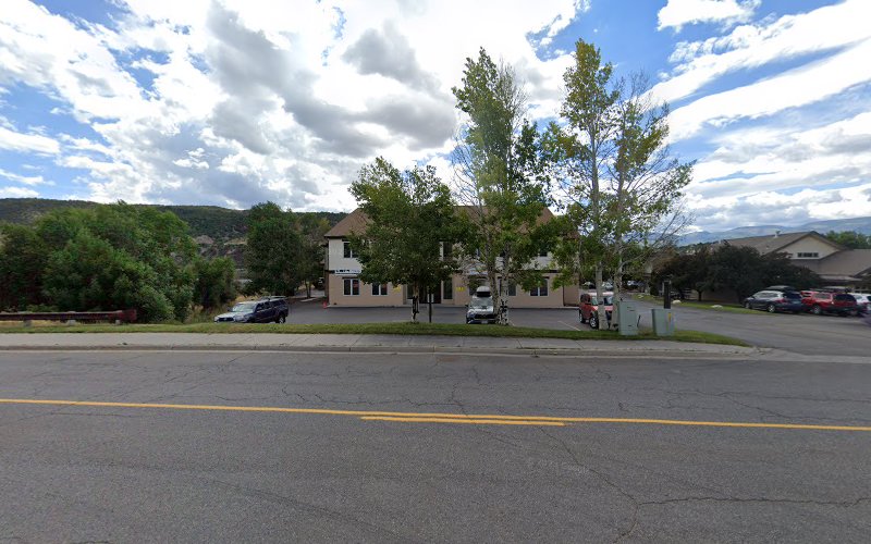 Eagle Aesthetics LLC