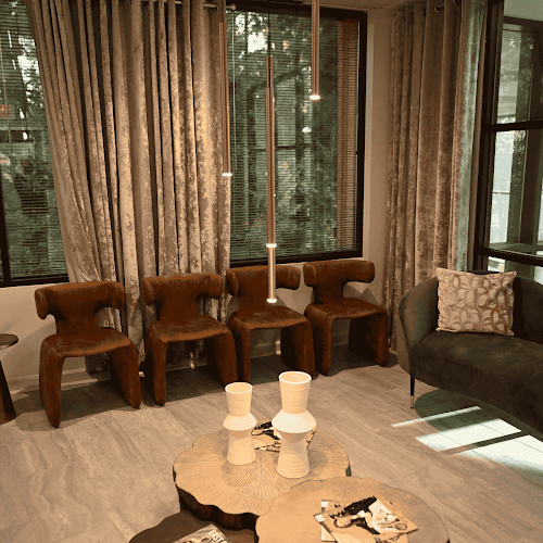 The Maxim Clinic · Marietta