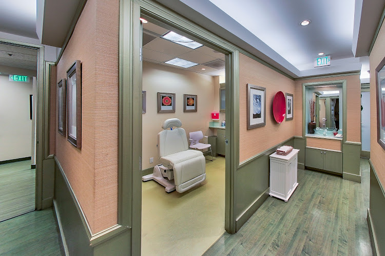 Skinpeccable Dermatology