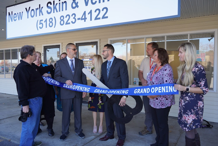 Schweiger Dermatology Group - Cobleskill