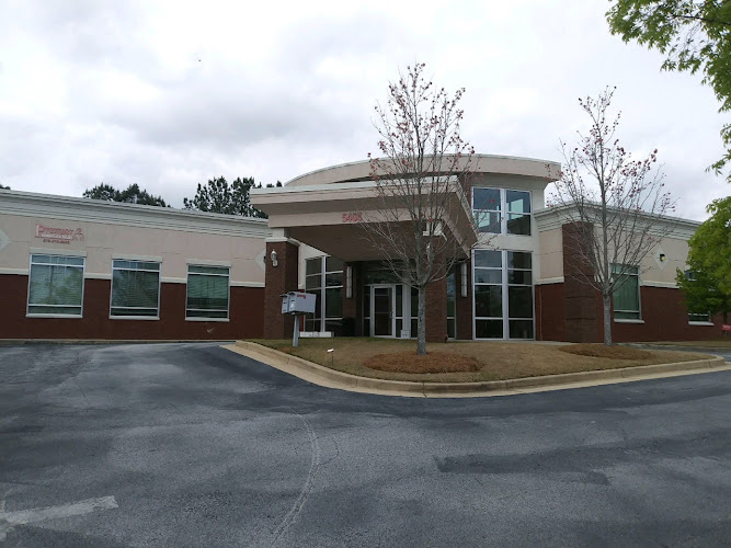 Premier Health and Wellness