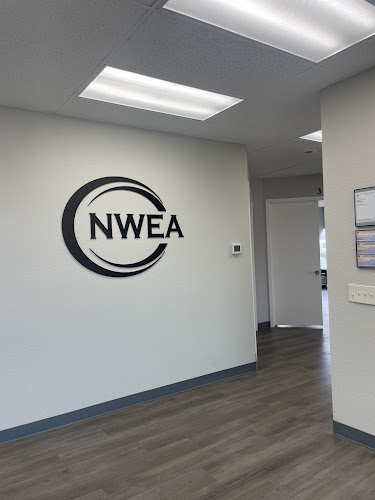 Northwest Esthetics Academy