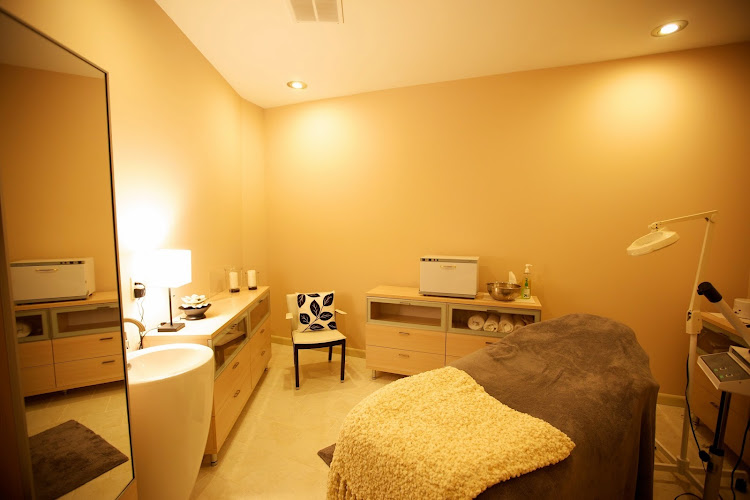 FYI Medical - Laser & Electrolysis Hair Removal