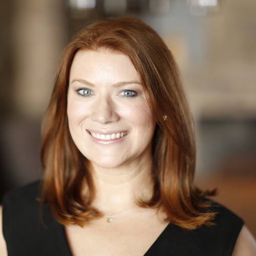 Saxon MD Facial Plastic Surgery